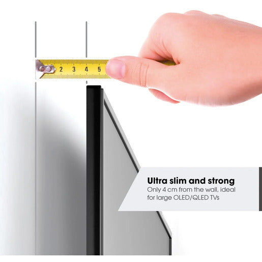 Vogel`s TV-Wandhalterung 40-70 Zoll schwenkbar, TVM 5645W Elite Vogel`s TV-Wandhalterung 40-70 Zoll schwenkbar, TVM 5645W Elite